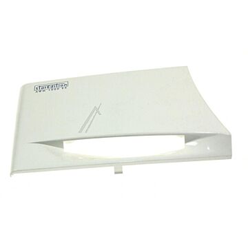 Griff Schubladegw Waschmaschine 481249878505