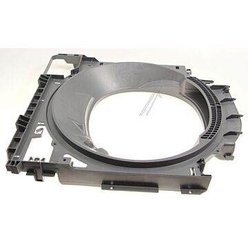 Traeger Vorne Waschmaschine 481010615877