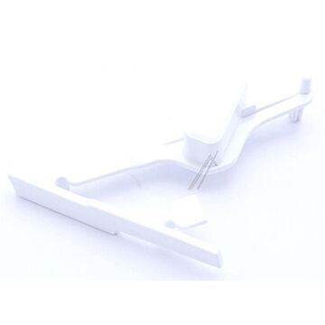 Tasteneinheit Start, Hr, Wp15 Waschmaschine 481010746299