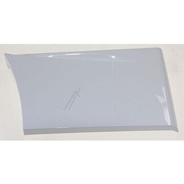 Griff, Schublade Waschmaschine 481249818669