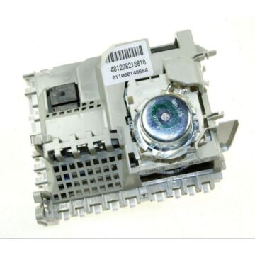 Zeitschalter Waschmaschine 481228218818