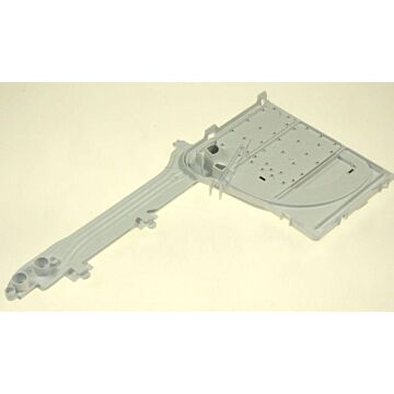 Kanne Behälter Anzeige.evoii Com Waschmaschine 482000022872