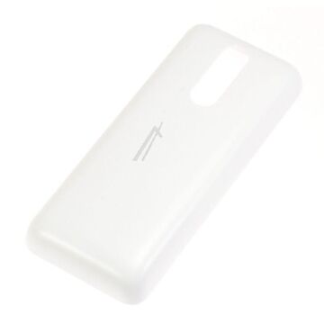 Griff Schubladegw Waschmaschine 481249878434