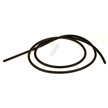 Justierring O-ring Waschmaschine 483286008466