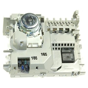 Timer Sc1 (ei,ec,pw, Waschmaschine 481228219447