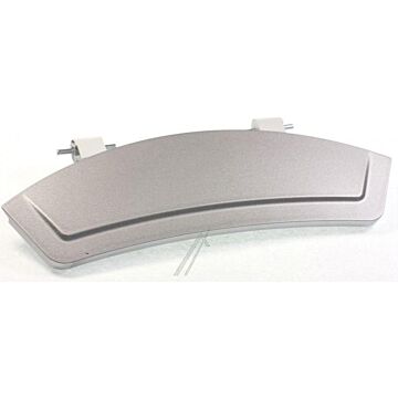 Griff Tür Waschmaschine 481010595167