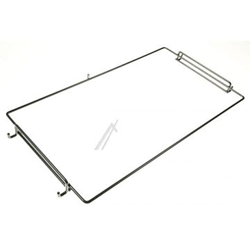 Knopf Waschmaschine 481941111015