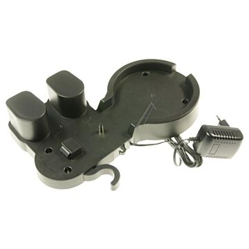 Kontrolleinheit Wave Eco, Progr. Waschmaschine 481010526757