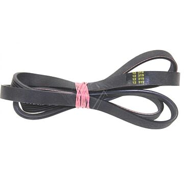 1315j5 Poly V Riemen Waschmaschine D319176