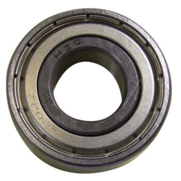 Lager Waschmaschine 481252028091