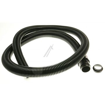 62022rs Skf-kugellager Wasserdicht Waschmaschine D323