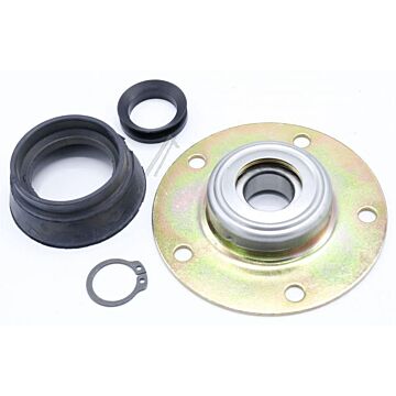 147 Lagersatz S Waschmaschine 332608