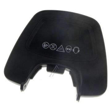 Kugellager Waschmaschine 481252028168