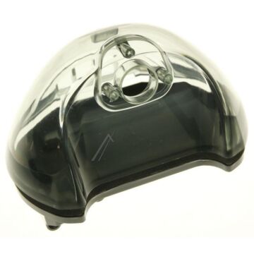 Dichtring Waschmaschine 481990500364