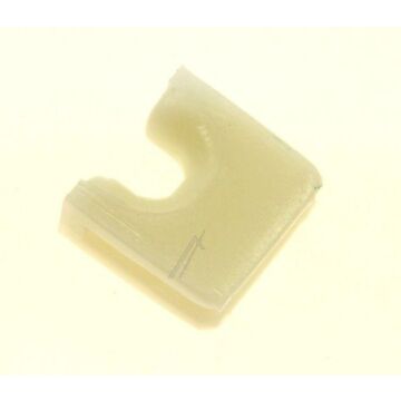 Zeitschalter Sc1 (pw,ir,rh) Waschmaschine 481228219703