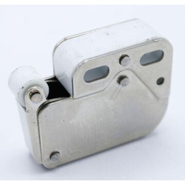 Verriegelung Waschmaschine 488000201695