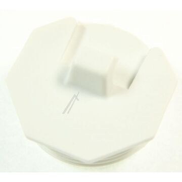 Einlage Waschmaschine 481946689296