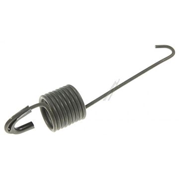 Bottichfeder Waschmaschine 482000083126