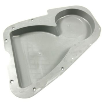 Heizkanal Waschmaschine 488000526650