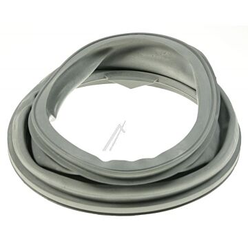 Türmanschette Waschmaschine M534862