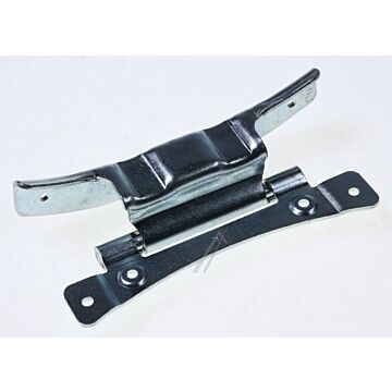 Scharnier Natis 120° Waschmaschine 488000345281