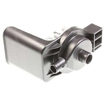 Ablaufpumpe Direct Injection Waschmaschine 482000089116