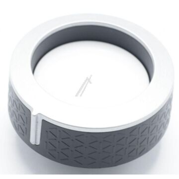 Knopf Programme Waschmaschine 488000526740