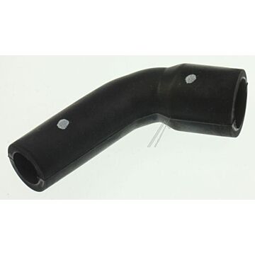 Schlauch Ventil, Kupplungsstueck Waschmaschine 480111103071