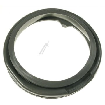 Tuermanschette D340-354,70 Antimic Ral 7 Waschmaschine 488000533880