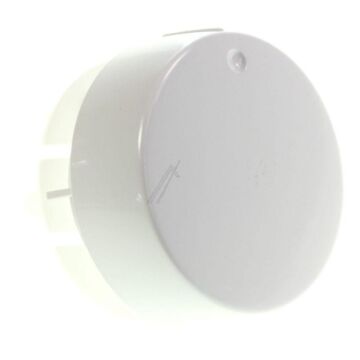 Gr. Knebel Li Oem 09 Waschmaschine 764975855