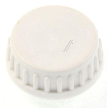 Fuss . Waschmaschine 482000007691