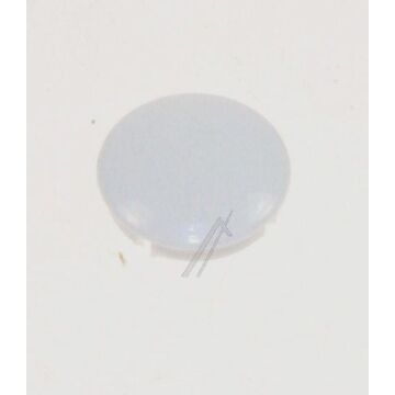 Abdeckung Schraube 1 Stück Kühlschrank 481246228558