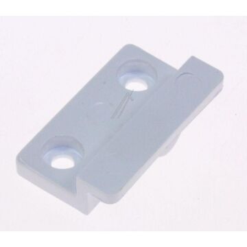 Team Kühlschrank 481240448855