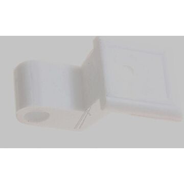 Träger Waschmaschine 481240418432