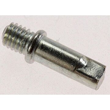 Stift Scharnier Waschmaschine 481222608042