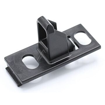 Haken Tür Waschmaschine 480110100701