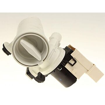 Laugenpumpe Waschmaschine 480111104034