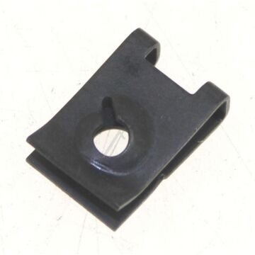 Mutter Waschmaschine 482000013033