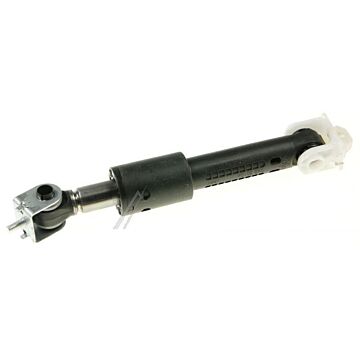 Stossdämpfer Waschmaschine 481010716444