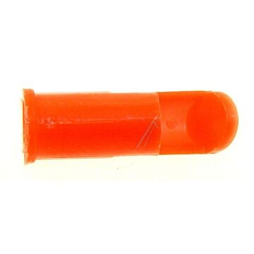 Zeitschalter Alpha, Programmiert Waschmaschine 481228219912