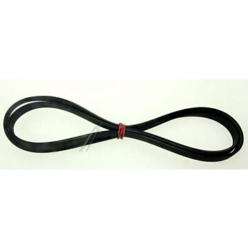 1245j5 Poly-v-riemen Waschmaschine 55X1505