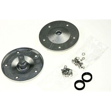 085 Lagersatz Ersatz Für Whirlpool 480110100802/481252088117 Waschmaschine F169598