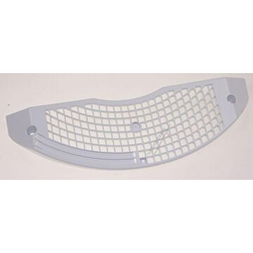 Gitter Waschmaschine 481245838065