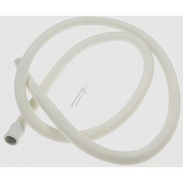 Ablaufschlauch/2350mm/g+g Waschmaschine 2803803600