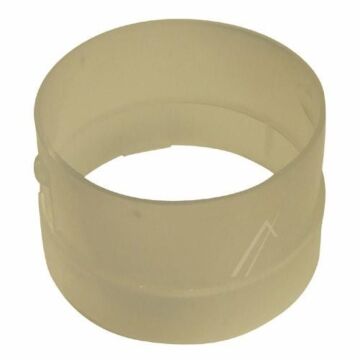 Adapterluftfue Hrung Waschmaschine 481952648156