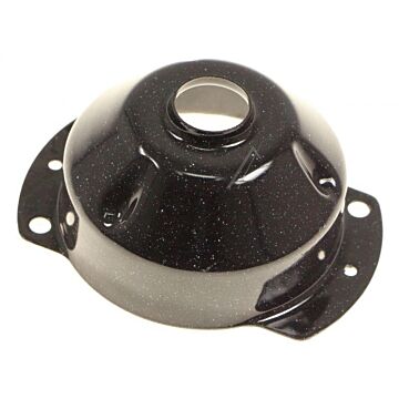 Schalterleiste Waschmaschine 481245212875