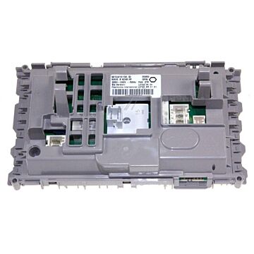 Programmschaltwerk + Tsw(10461325 ) Waschmaschine 481010461477