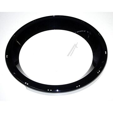 Rahmen - Tür, Innen, Alu,14, Hr Waschmaschine 481010564967