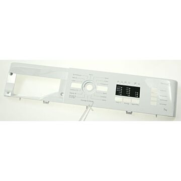 Konsole Wh Fr Led+ 7kg 1400r Waschmaschine 481011105747