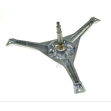 082 Trommelkreuz Passend Für Whirlpool Trommel 481941818333 Waschmaschine F297137